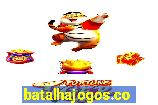 batalhajogos.com