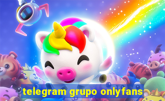 telegram grupo onlyfans