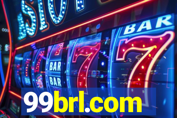 99brl.com