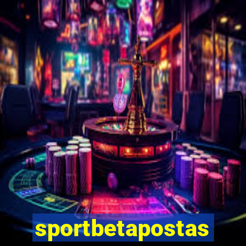 sportbetapostas