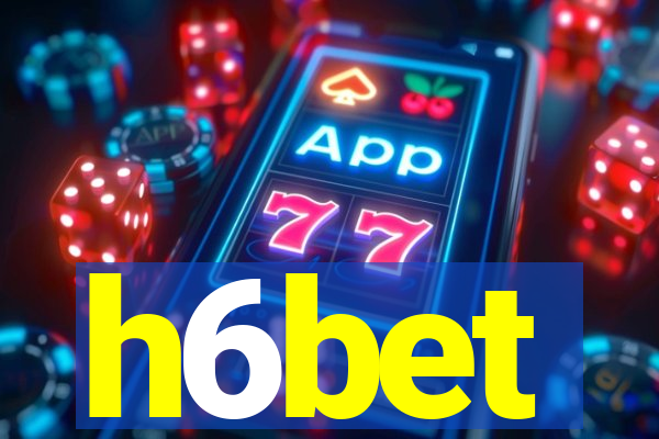 h6bet