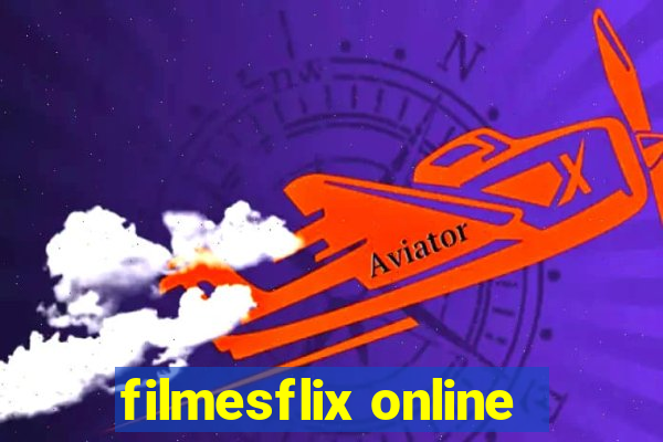 filmesflix online