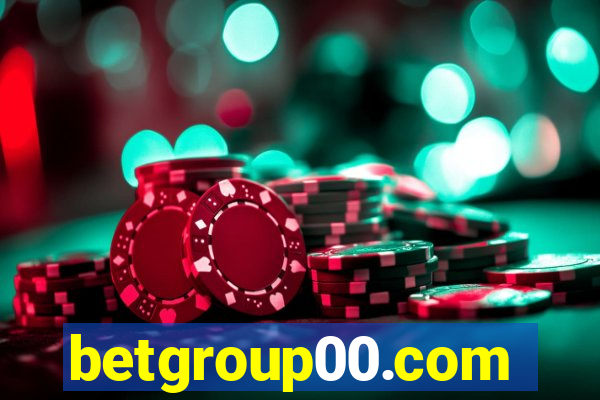 betgroup00.com