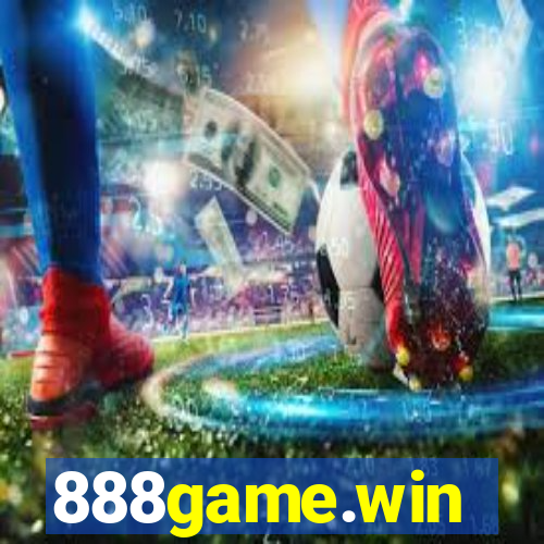 888game.win