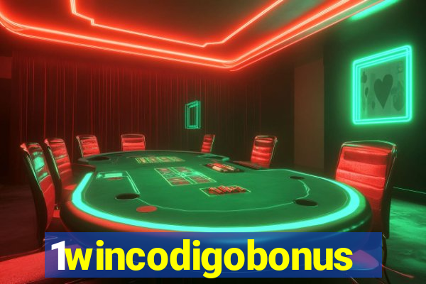 1wincodigobonus