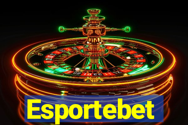 Esportebet