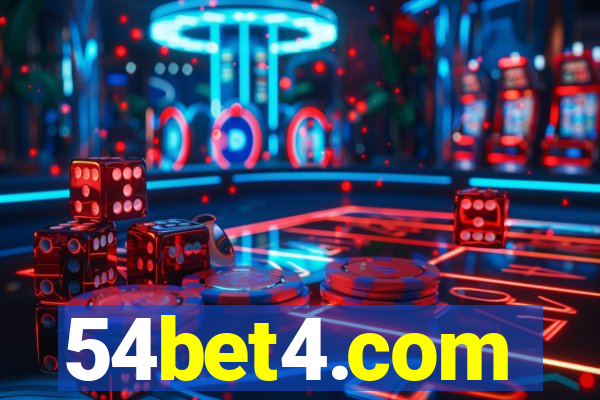 54bet4.com