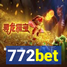 772bet