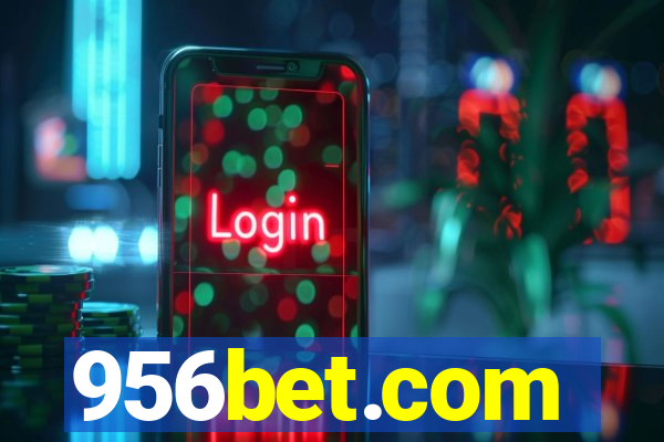 956bet.com