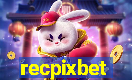 recpixbet