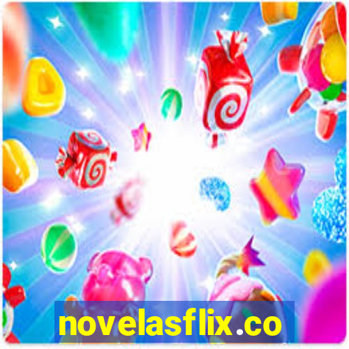 novelasflix.co