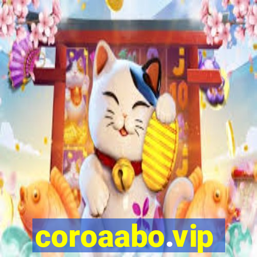 coroaabo.vip