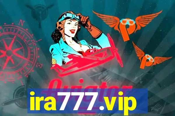 ira777.vip