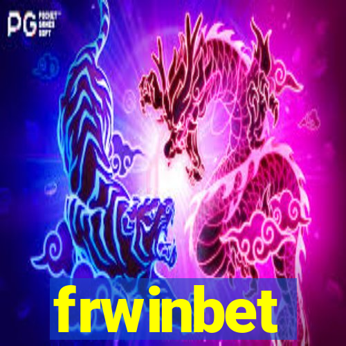 frwinbet