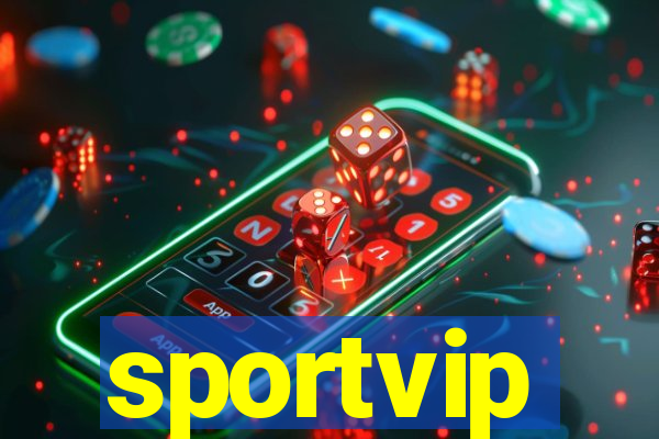 sportvip