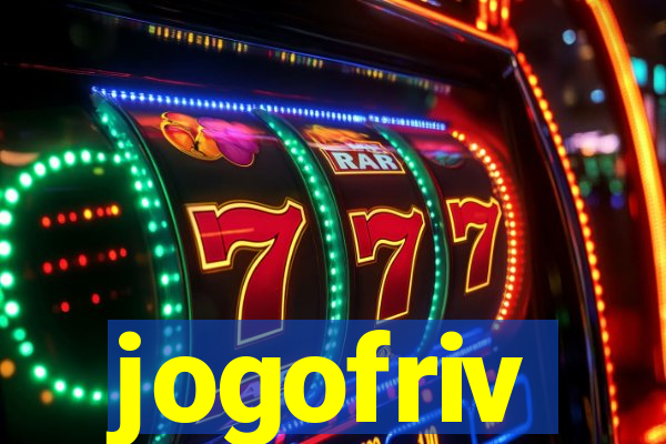 jogofriv