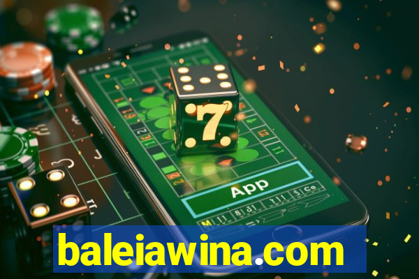 baleiawina.com