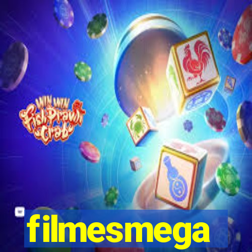 filmesmega