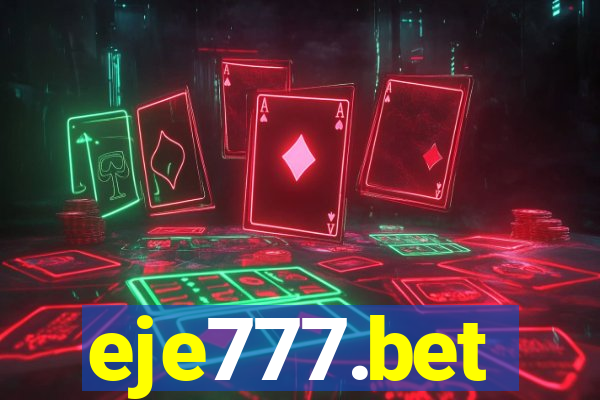 eje777.bet