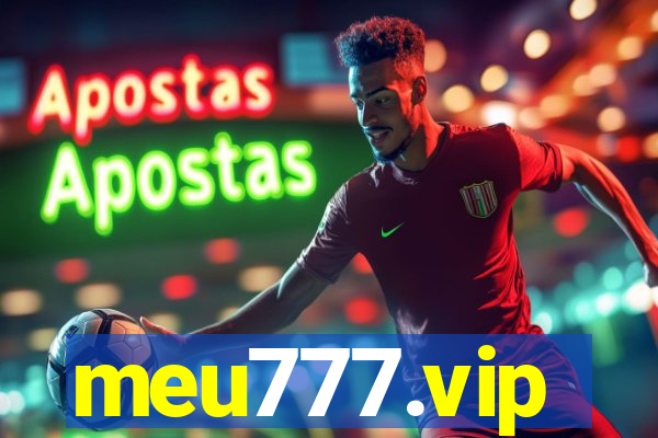 meu777.vip