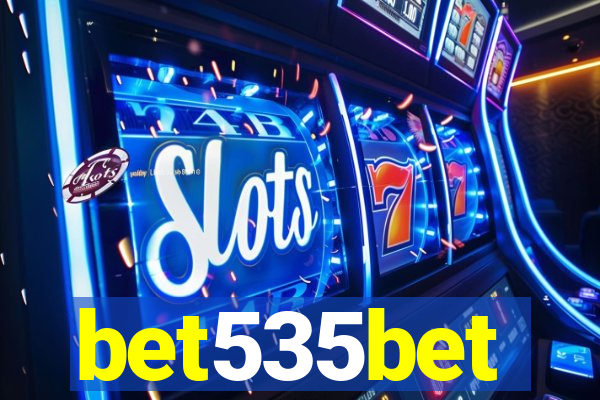 bet535bet