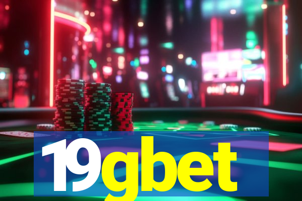 19gbet