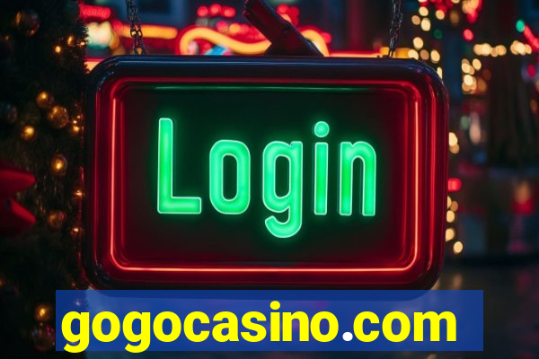 gogocasino.com