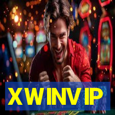 XWINVIP