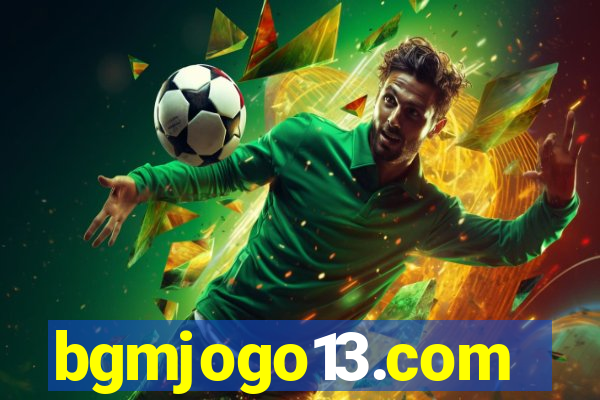 bgmjogo13.com