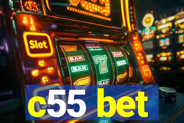 c55 bet