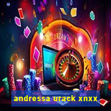 andressa urack xnxx