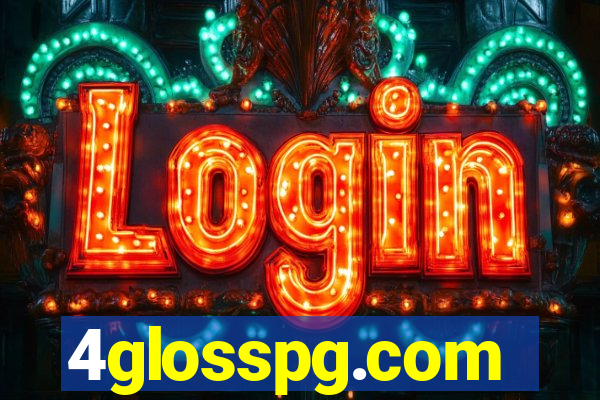 4glosspg.com