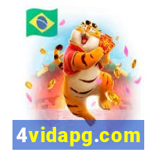 4vidapg.com