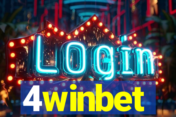 4winbet