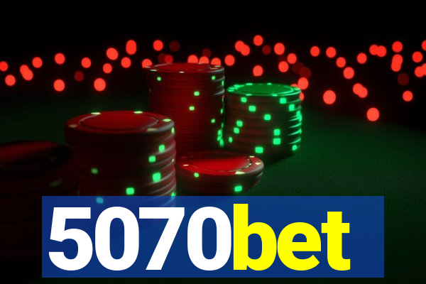 5070bet