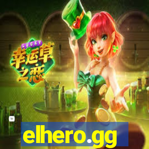 elhero.gg