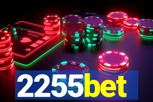 2255bet