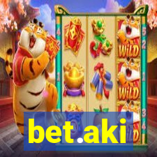 bet.aki