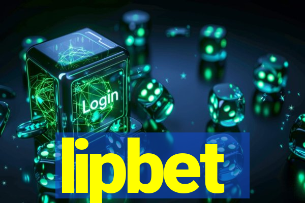 lipbet