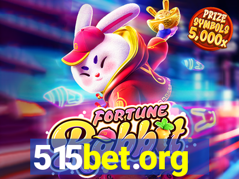 515bet.org