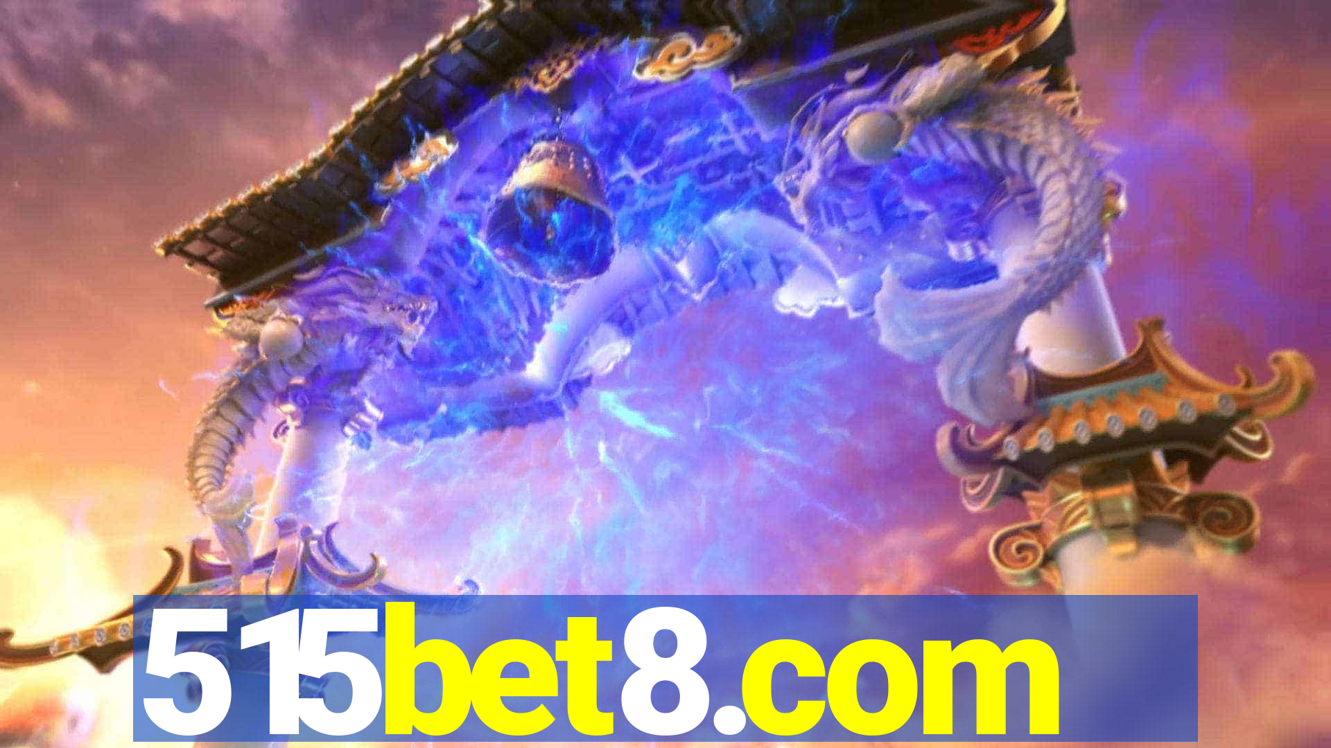 515bet8.com