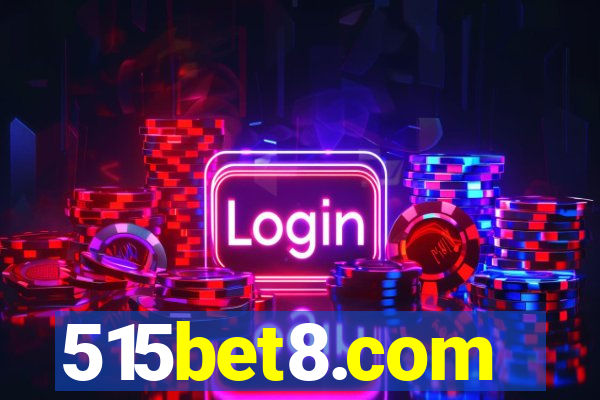 515bet8.com