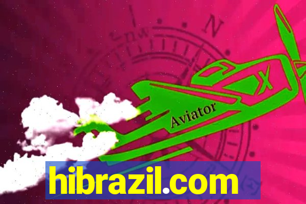 hibrazil.com