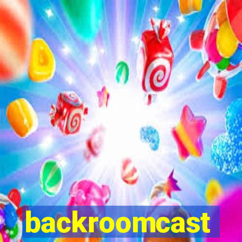 backroomcast