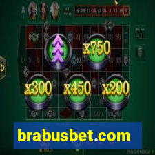 brabusbet.com