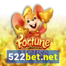 522bet.net