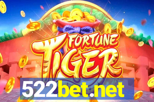 522bet.net