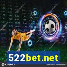 522bet.net