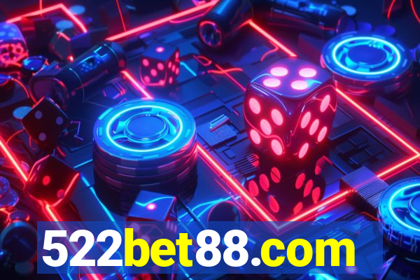 522bet88.com