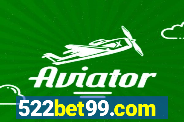 522bet99.com